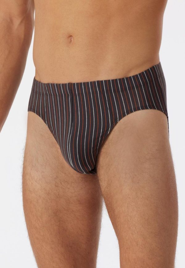 Mollyross.shop636e756493 4