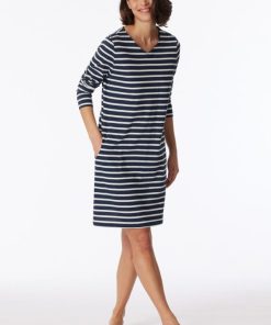 Mollyross.shop6454aa0f8d 1