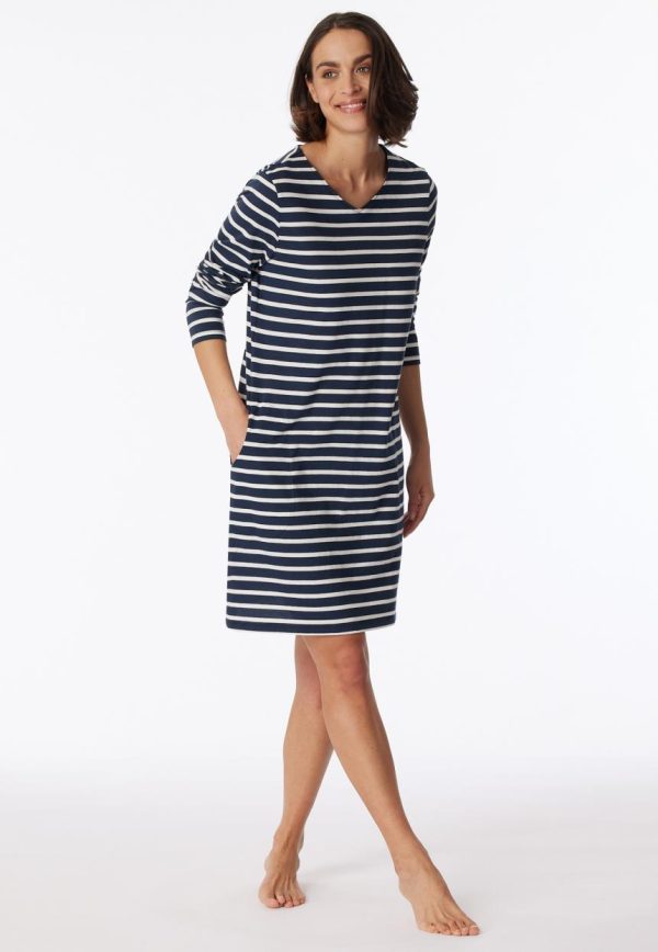 Mollyross.shop6454aa0f8d 1