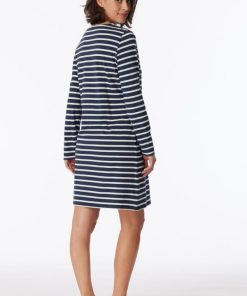 Mollyross.shop6454aa0f8d 2