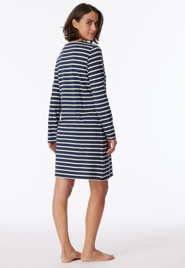 Mollyross.shop6454aa0f8d 2