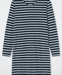 Mollyross.shop6454aa0f8d 3