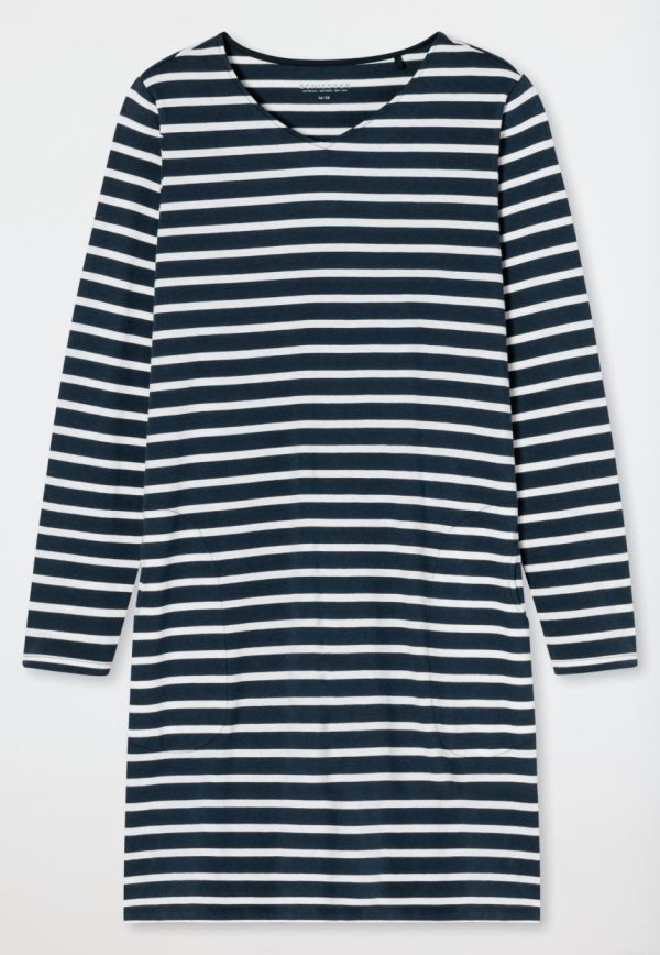 Mollyross.shop6454aa0f8d 3