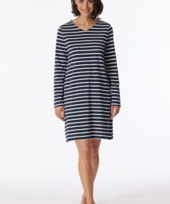 Mollyross.shop6454aa0f8d 4