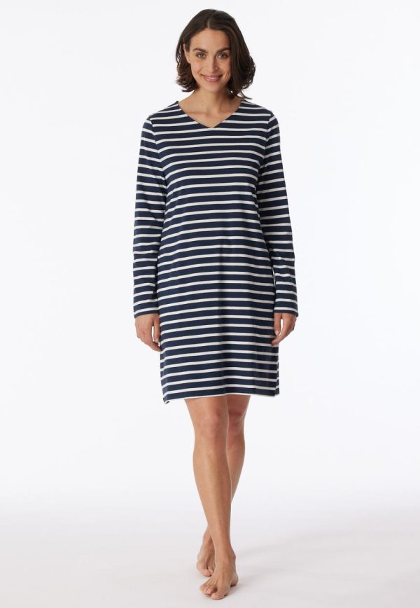 Mollyross.shop6454aa0f8d 4