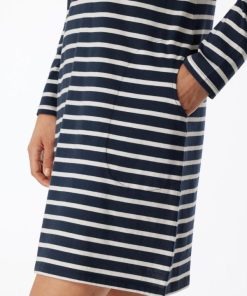 Mollyross.shop6454aa0f8d 5