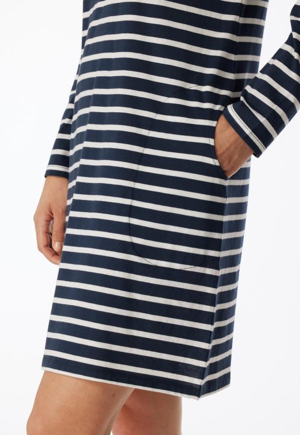 Mollyross.shop6454aa0f8d 5