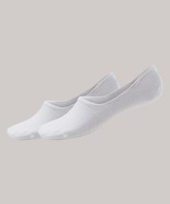 Mollyross.shop645640cdb6 1