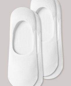 Mollyross.shop645640cdb6 2