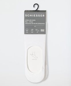 Mollyross.shop645640cdb6 3