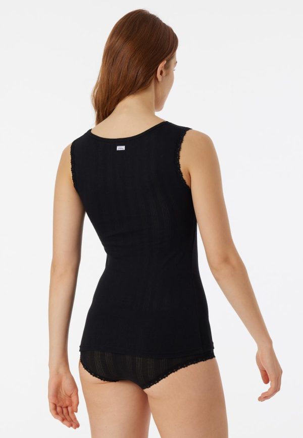 Mollyross.shop645799a21e 2