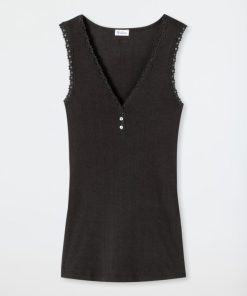 Mollyross.shop645799a21e 3