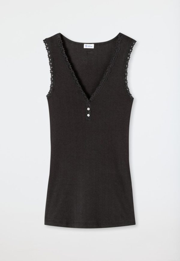 Mollyross.shop645799a21e 3