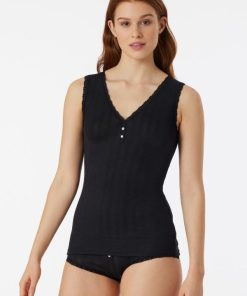 Mollyross.shop645799a21e 4