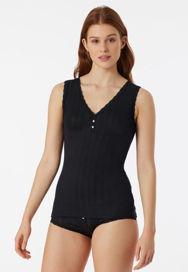 Mollyross.shop645799a21e 4