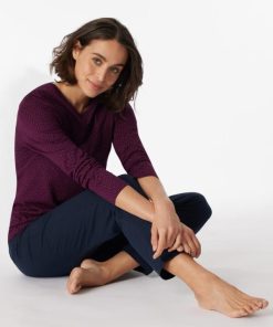 Mollyross.shop6480ecba4d 1