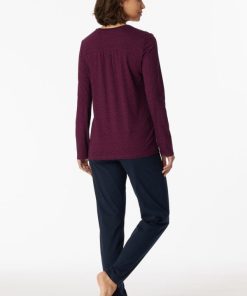 Mollyross.shop6480ecba4d 2