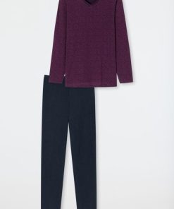 Mollyross.shop6480ecba4d 3