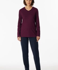 Mollyross.shop6480ecba4d 4