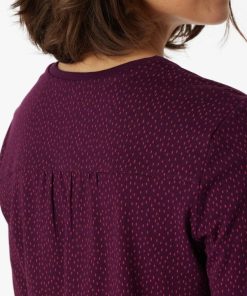 Mollyross.shop6480ecba4d 5