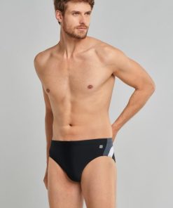 Mollyross.shop648154a662 1