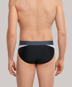 Mollyross.shop648154a662 2