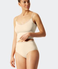 Mollyross.shop6490a3f3f9 1