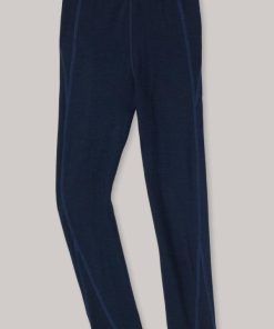 Mollyross.shop64bbfe295a 1