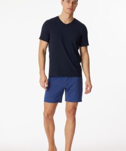 Mollyross.shop650e9884db 1