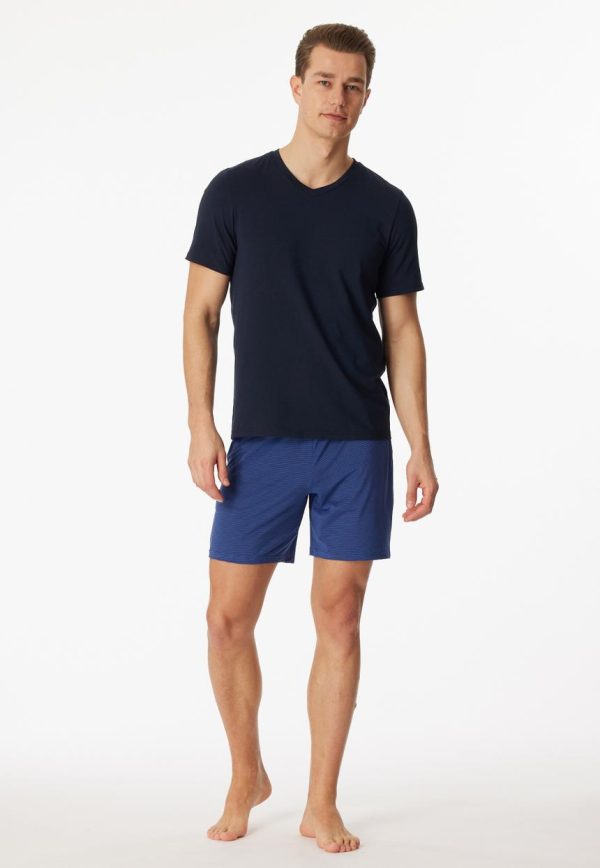 Mollyross.shop650e9884db 1