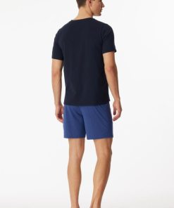 Mollyross.shop650e9884db 2