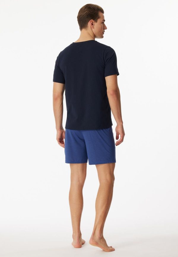 Mollyross.shop650e9884db 2