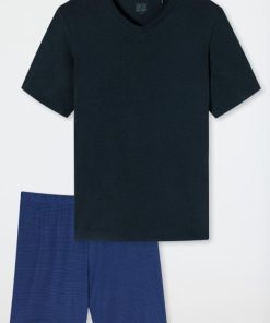 Mollyross.shop650e9884db 3