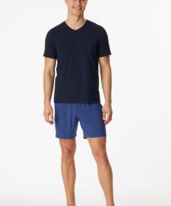 Mollyross.shop650e9884db 4