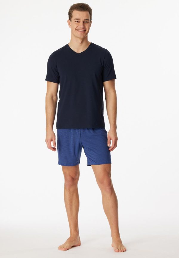 Mollyross.shop650e9884db 4