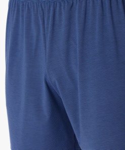 Mollyross.shop650e9884db 5