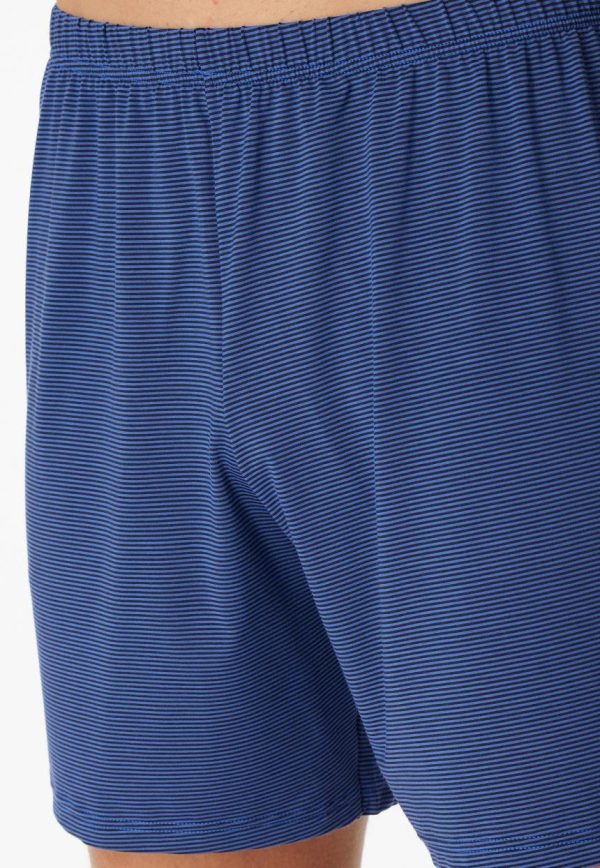 Mollyross.shop650e9884db 5