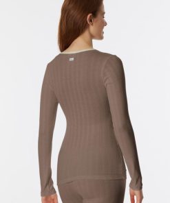 Mollyross.shop651f6538ce 2