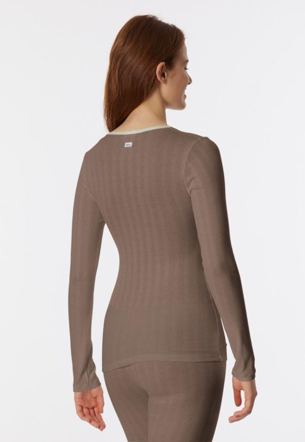 Mollyross.shop651f6538ce 2