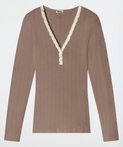 Mollyross.shop651f6538ce 3