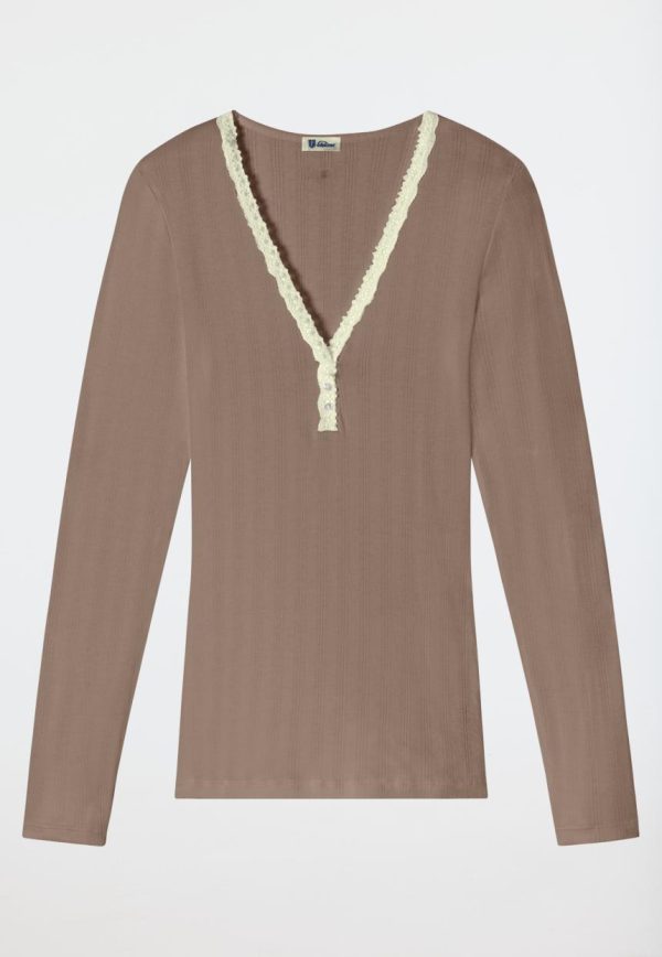 Mollyross.shop651f6538ce 3