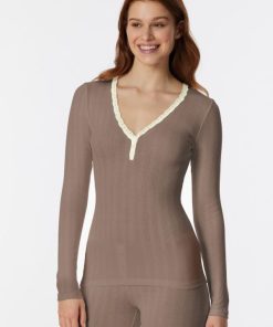 Mollyross.shop651f6538ce 4