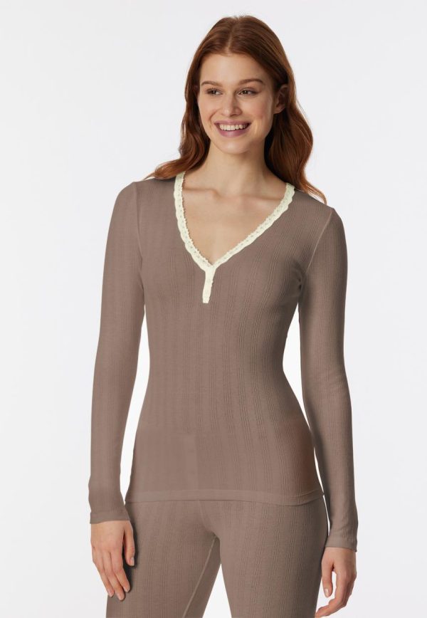 Mollyross.shop651f6538ce 4