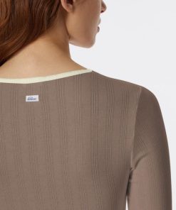 Mollyross.shop651f6538ce 5