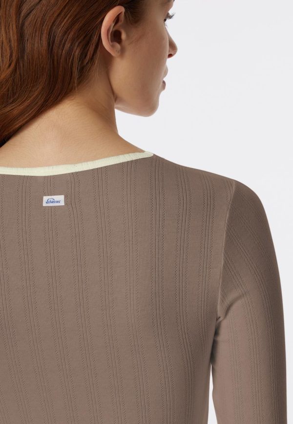 Mollyross.shop651f6538ce 5