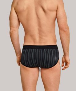 Mollyross.shop659a7715b3 2