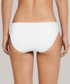 Mollyross.shop65bac76ee8 2