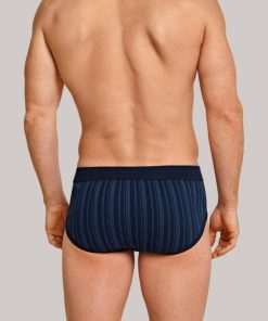 Mollyross.shop661b1a3e15 2