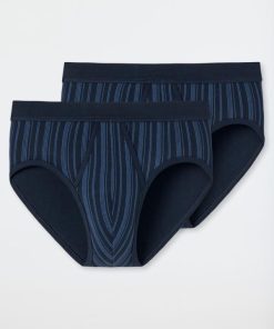 Mollyross.shop661b1a3e15 3