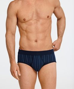 Mollyross.shop661b1a3e15 4